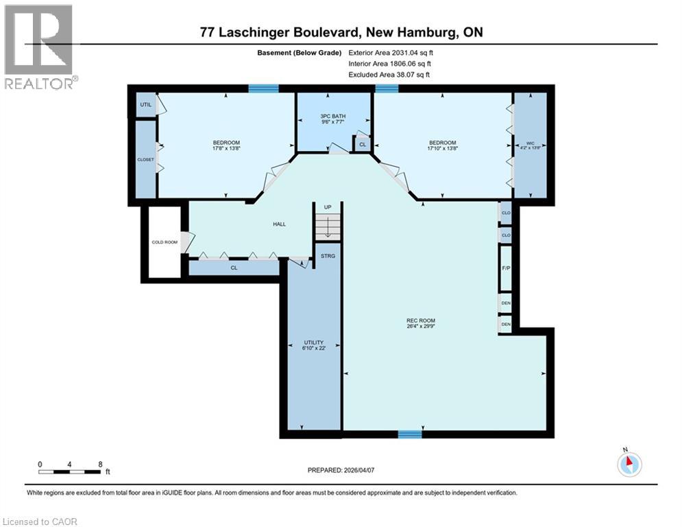 77 LASCHINGER Boulevard thumbnail 50