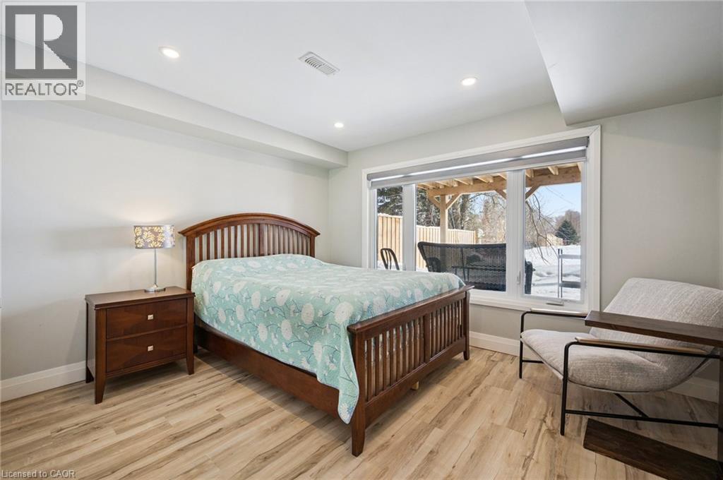 164 TIMBER TRAIL Road thumbnail 35