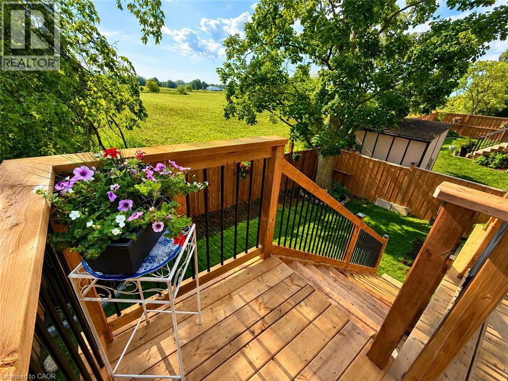 164 TIMBER TRAIL Road thumbnail 40
