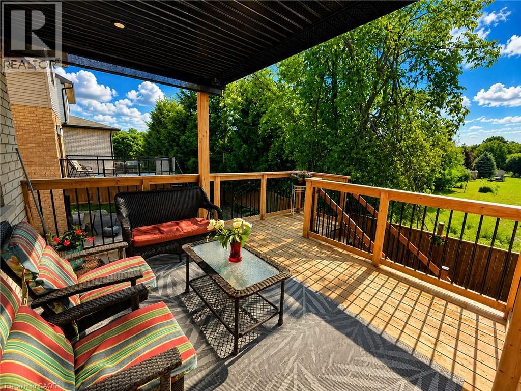 164 TIMBER TRAIL Road thumbnail 41