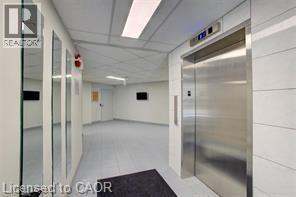 15 HOFSTETTER Avenue Unit# 108 thumbnail 10