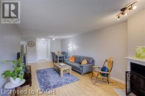 15 HOFSTETTER Avenue Unit# 108 thumbnail 11