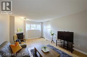 15 HOFSTETTER Avenue Unit# 108 thumbnail 12