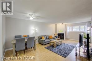 15 HOFSTETTER Avenue Unit# 108 thumbnail 13