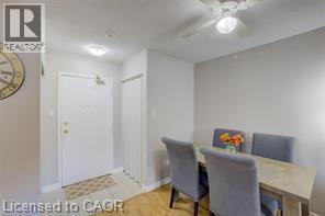 15 HOFSTETTER Avenue Unit# 108 thumbnail 14