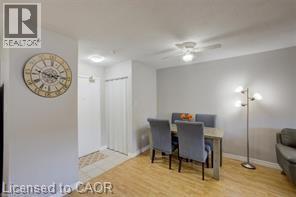 15 HOFSTETTER Avenue Unit# 108 thumbnail 16
