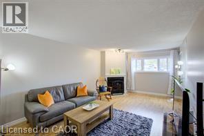 15 HOFSTETTER Avenue Unit# 108 thumbnail 17