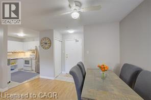 15 HOFSTETTER Avenue Unit# 108 thumbnail 18