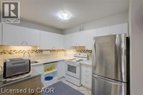15 HOFSTETTER Avenue Unit# 108 thumbnail 19