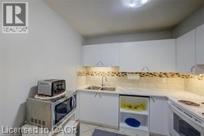 15 HOFSTETTER Avenue Unit# 108 thumbnail 20
