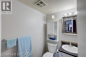 15 HOFSTETTER Avenue Unit# 108 thumbnail 21