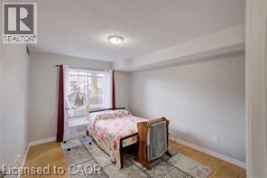 15 HOFSTETTER Avenue Unit# 108 thumbnail 22