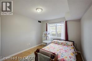 15 HOFSTETTER Avenue Unit# 108 thumbnail 23