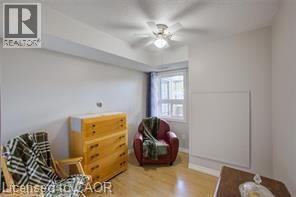 15 HOFSTETTER Avenue Unit# 108 thumbnail 24