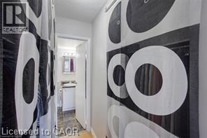 15 HOFSTETTER Avenue Unit# 108 thumbnail 25