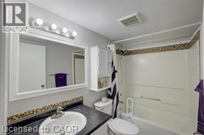 15 HOFSTETTER Avenue Unit# 108 thumbnail 26