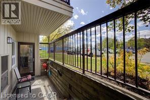 15 HOFSTETTER Avenue Unit# 108 thumbnail 27