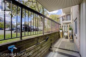 15 HOFSTETTER Avenue Unit# 108 thumbnail 28