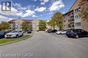 15 HOFSTETTER Avenue Unit# 108 thumbnail 4