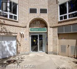15 HOFSTETTER Avenue Unit# 108 thumbnail 5