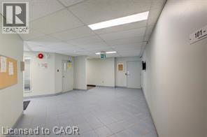 15 HOFSTETTER Avenue Unit# 108 thumbnail 6