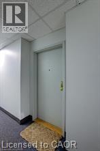15 HOFSTETTER Avenue Unit# 108 thumbnail 7