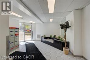 15 HOFSTETTER Avenue Unit# 108 thumbnail 8