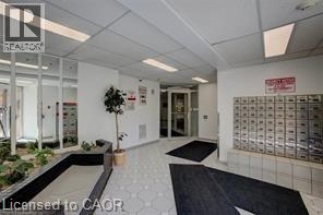 15 HOFSTETTER Avenue Unit# 108 thumbnail 9