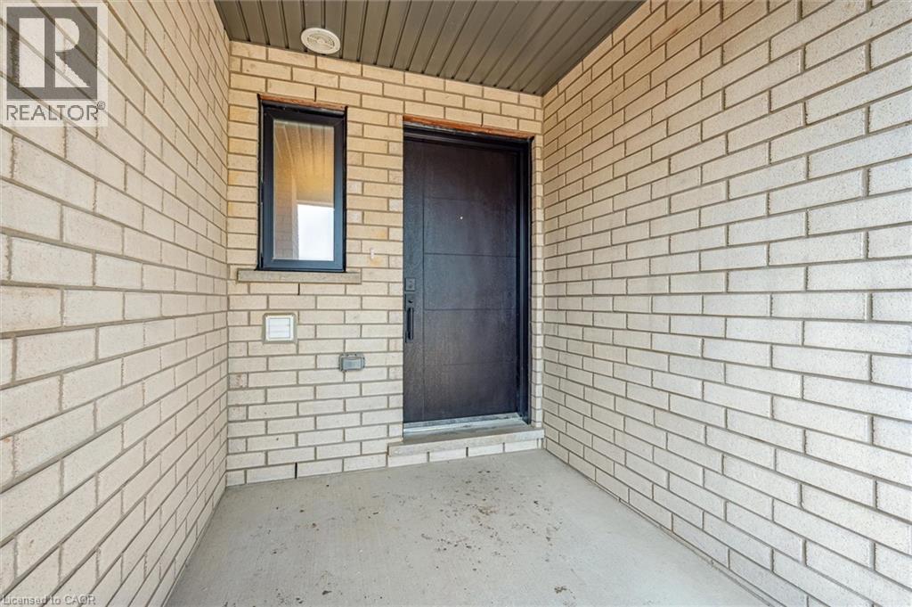 23 BENNINGER Drive thumbnail 4