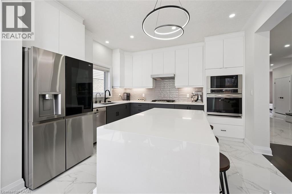 552 NATHALIE Crescent thumbnail 16