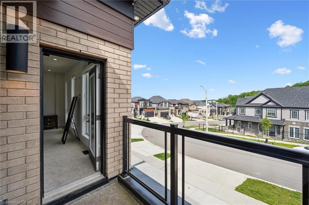 552 NATHALIE Crescent thumbnail 27
