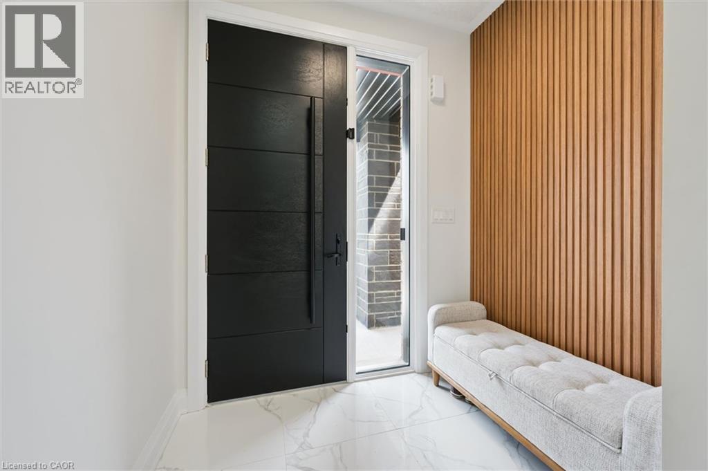 552 NATHALIE Crescent thumbnail 9