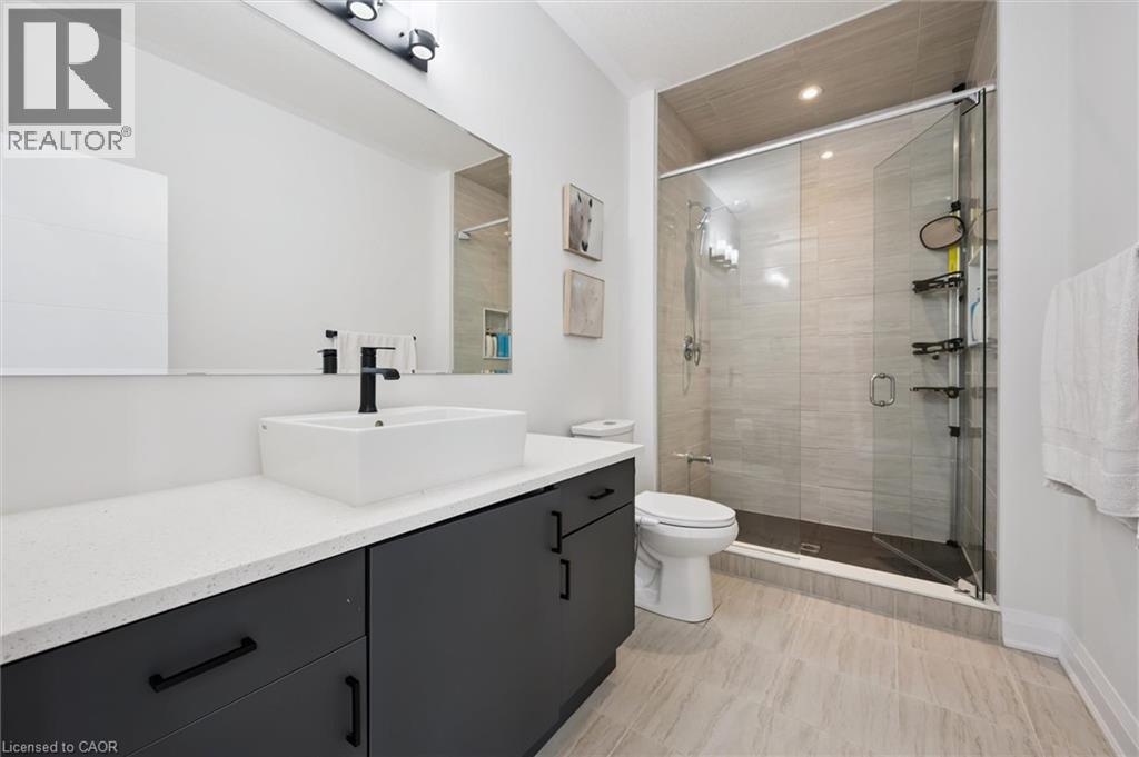 552 NATHALIE Crescent thumbnail 31