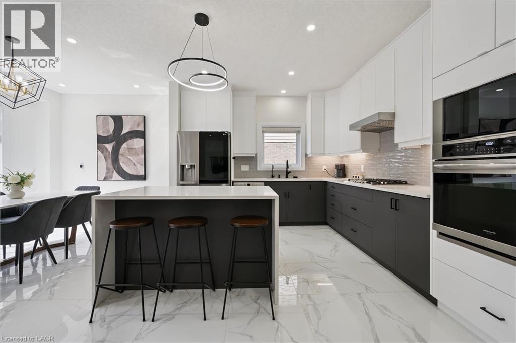 552 NATHALIE Crescent thumbnail 15