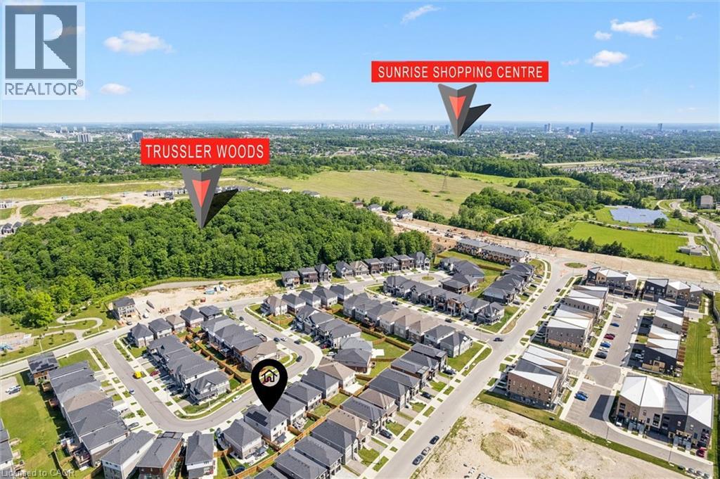 552 NATHALIE Crescent thumbnail 50