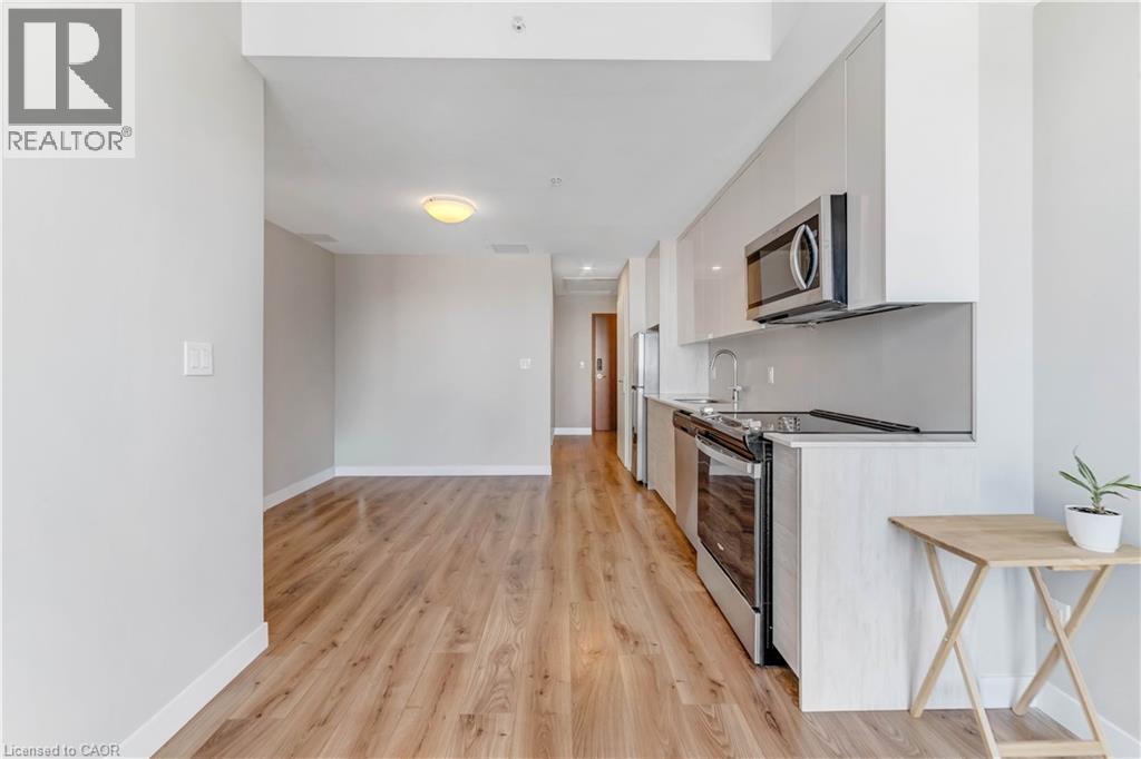 60 FREDERICK Street Unit# 2705 thumbnail 13