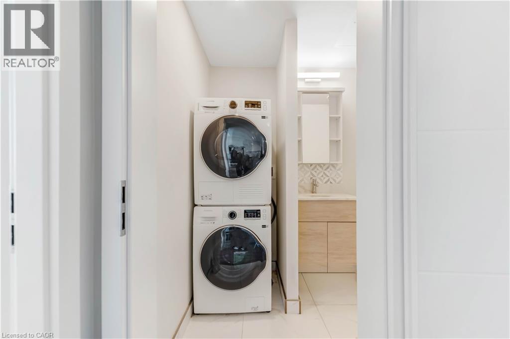 60 FREDERICK Street Unit# 2705 thumbnail 15