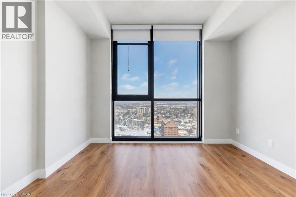 60 FREDERICK Street Unit# 2705 thumbnail 16