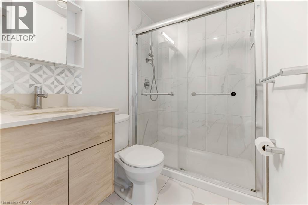 60 FREDERICK Street Unit# 2705 thumbnail 20