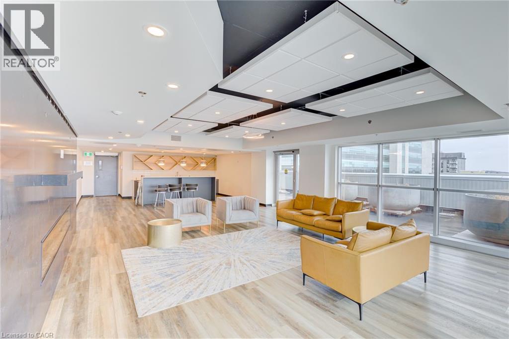 60 FREDERICK Street Unit# 2705 thumbnail 23