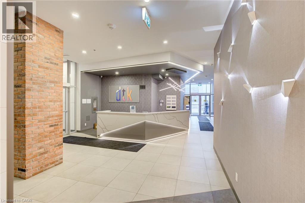 60 FREDERICK Street Unit# 2705 thumbnail 31