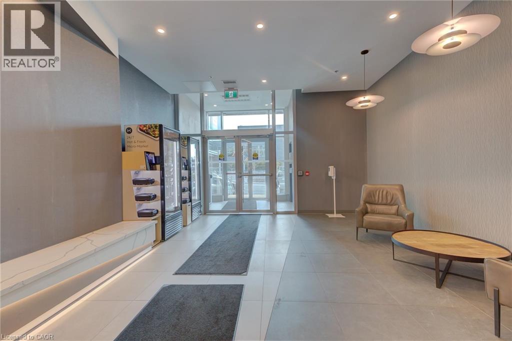 60 FREDERICK Street Unit# 2705 thumbnail 32