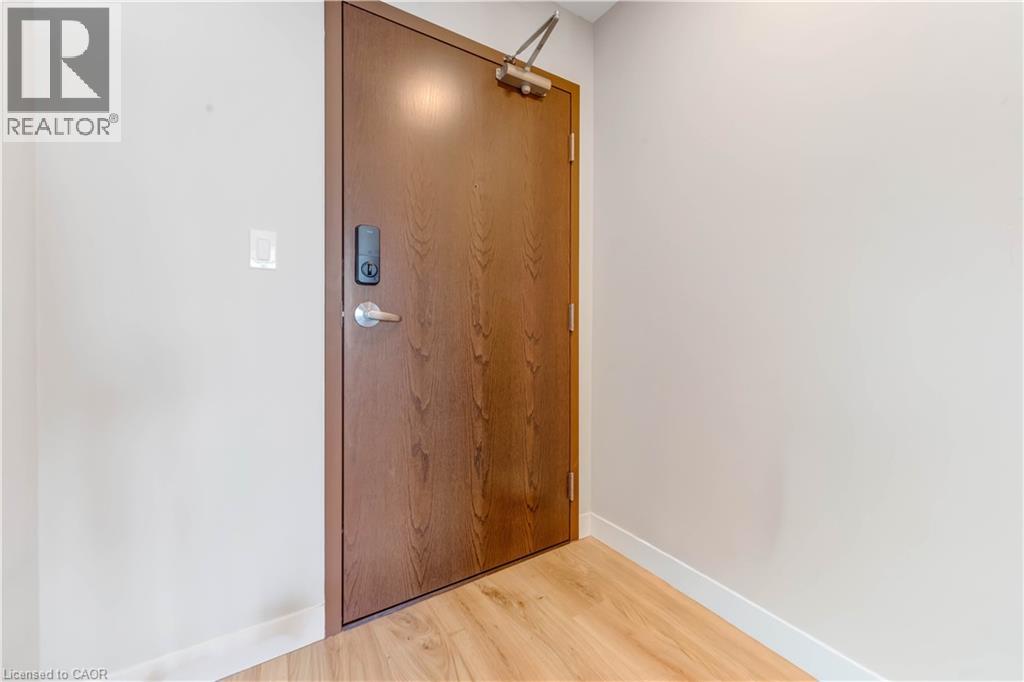 60 FREDERICK Street Unit# 2705 thumbnail 7