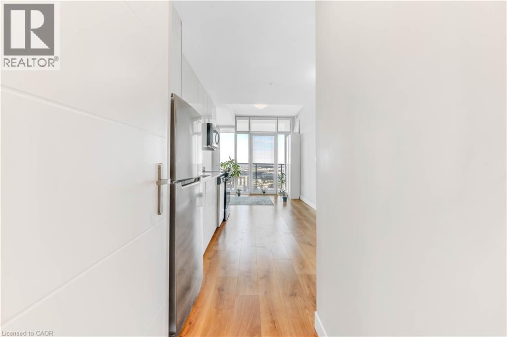 60 FREDERICK Street Unit# 2705 thumbnail 9