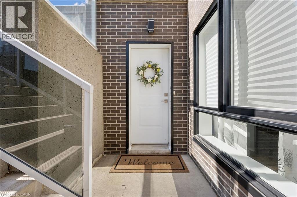 1430 HIGHLAND Road Unit# 1C thumbnail 4