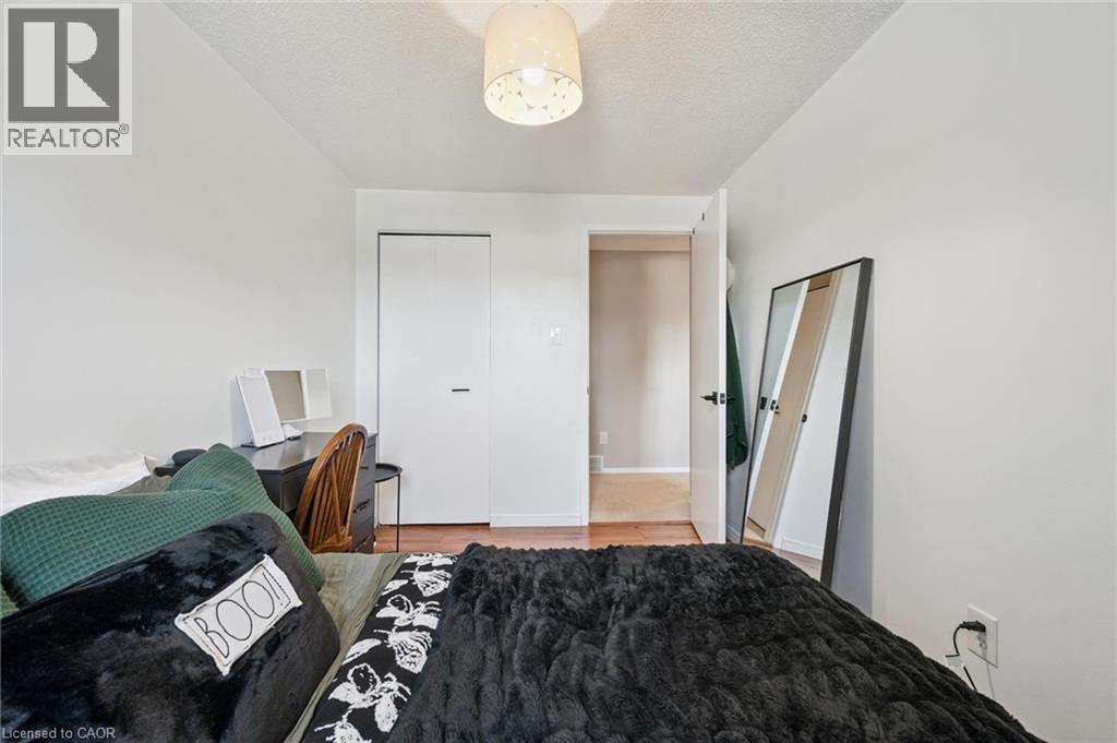 315 MAYVIEW Crescent Unit# B thumbnail 28