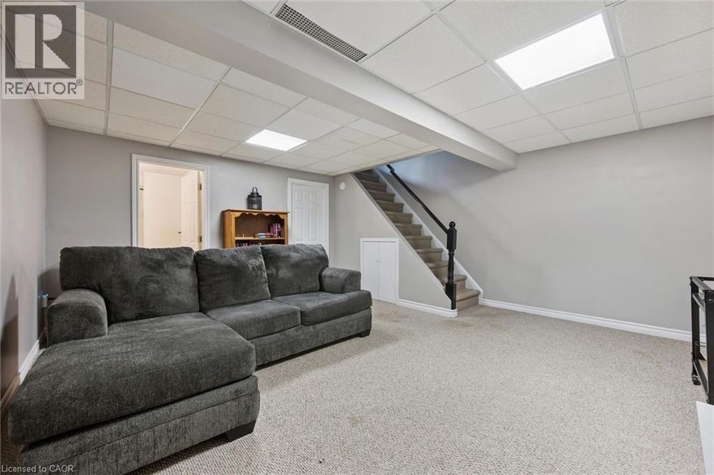 315 MAYVIEW Crescent Unit# B thumbnail 29