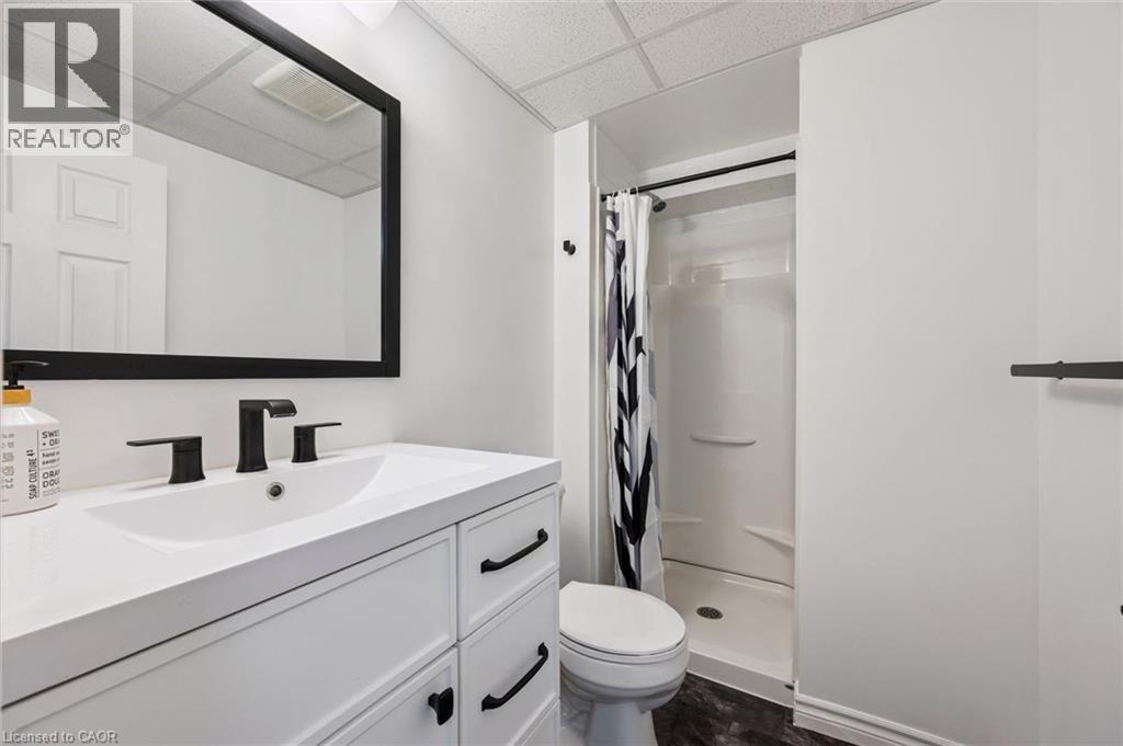 315 MAYVIEW Crescent Unit# B thumbnail 34