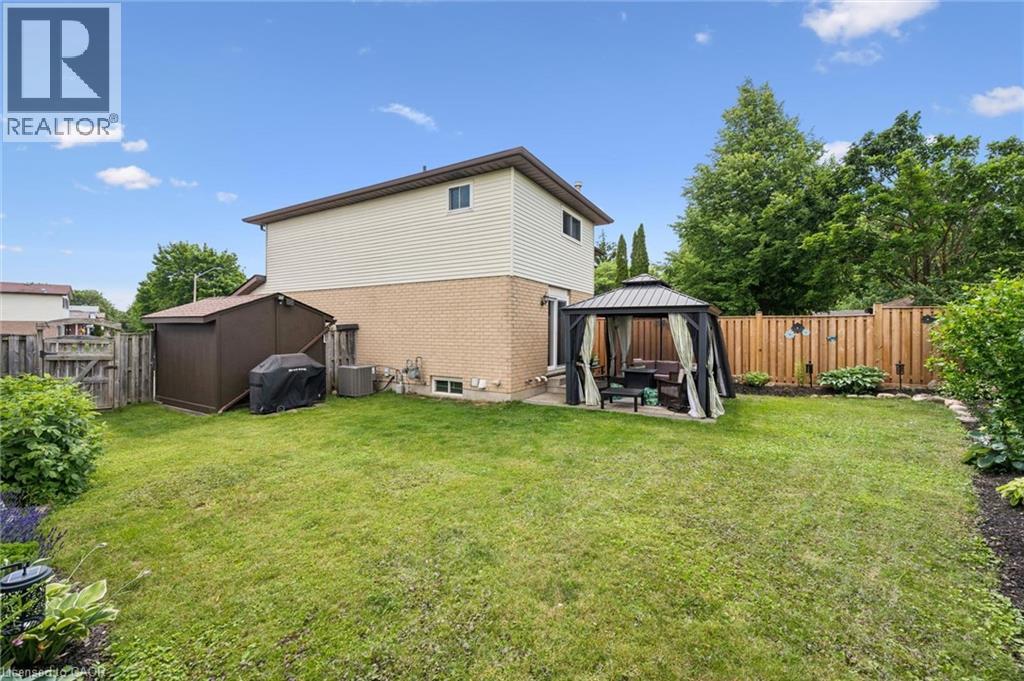 315 MAYVIEW Crescent Unit# B thumbnail 36