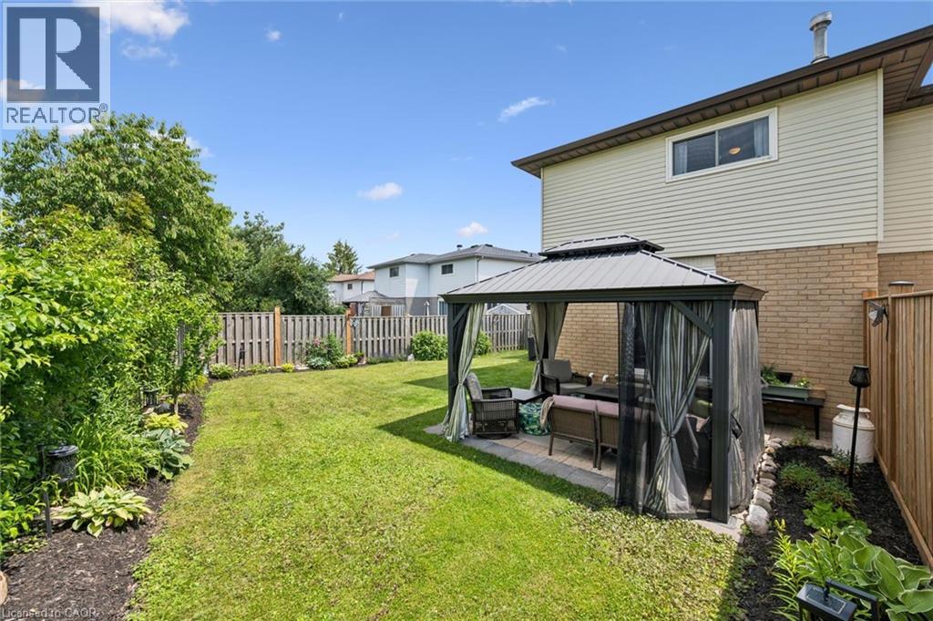 315 MAYVIEW Crescent Unit# B thumbnail 37